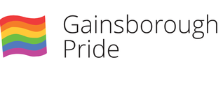 West Lindsey LGBT+ Group