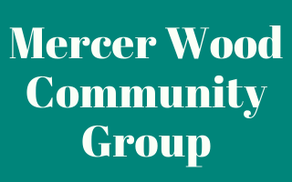 Mercer Wood Community Group