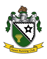 Rasen Running Club