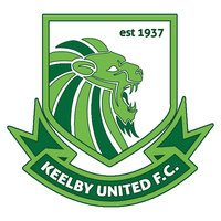 Keelby United FC